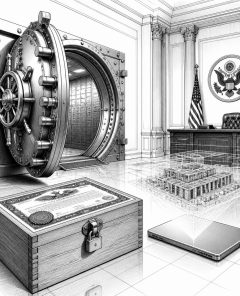 ai-sovereign-fund-ownership-stock-voting