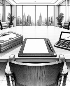 ai-sovereign-fund-public-ownership