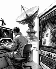 ai-sovereign-isr-airbus-earth-observation