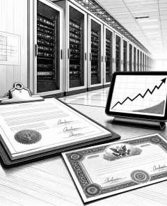 ai-sovereign-wealth-fund-equity-dividend