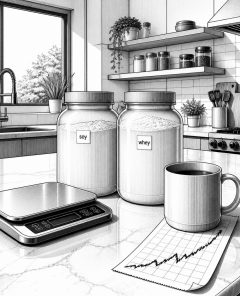 ai-soy-vs-whey-protein-shift