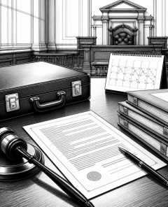 ai-sozialgericht-eilverfahren-grundsicherung