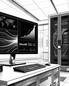 ai-sozialleistungen-ki-datenaustausch-imk