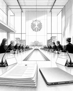 ai-sozialpartner-reformen-kanzleramt