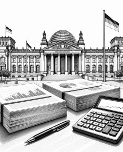 ai-sozialstaat-aufruestung-budget-digitalisierung