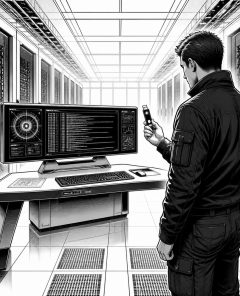 ai-sozialverwaltung-ki-reformen