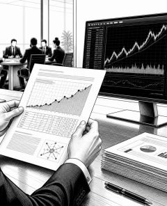 ai-sp-500-aufnahmepfad-mega-ipo