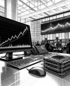 ai-s&p-500-chip-rebound-nahost-spacexp