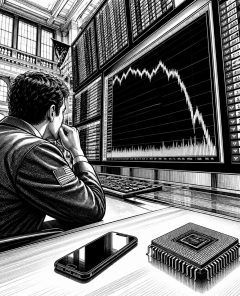 ai-sp-500-futures-chip-broadcom-crowdstrike