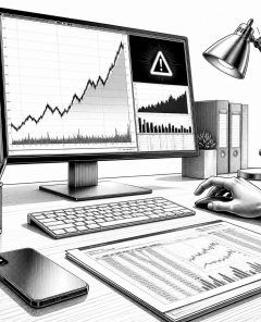 ai-sp-500-rekordgewinne-bewertung-risk