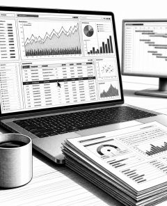 ai-sp-capital-iq-pro-research-workspace