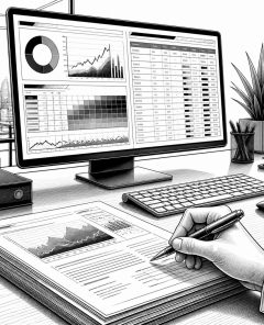 ai-sp-global-clo-ratings-review