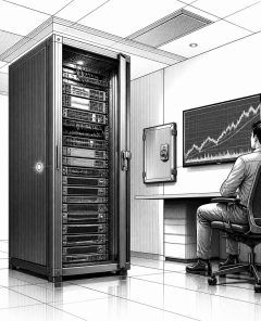 ai-sp-global-datenplattform-wochenbilanz