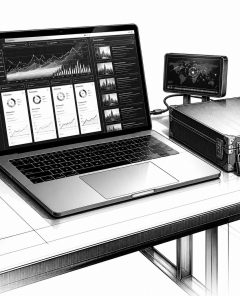 ai-sp-global-market-intelligence-desktop