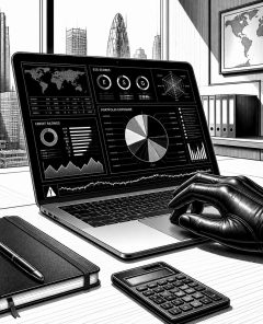ai-sp-global-market-intelligence-platform