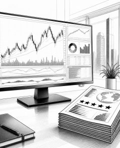 ai-sp-global-valuation-focus