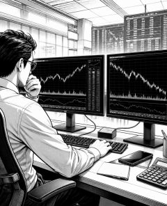 ai-sp500-fed-tech-rotation-futures