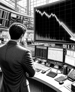 ai-sp500-futures-risk-reset
