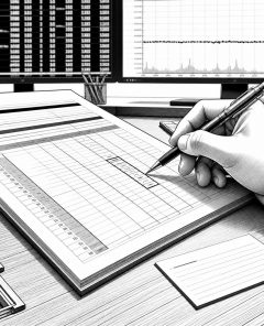 ai-sp500-index-eligibility-decision