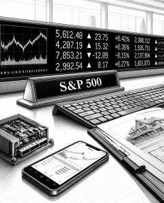 ai-sp500-marvell-reddit-mortgage