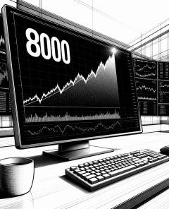 ai-sp500-meltup-8000-monitor