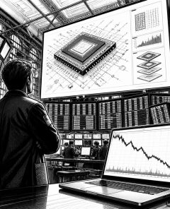 ai-sp500-micron-earnings-market-sentiment