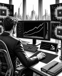 ai-sp500-nvidia-oil-record-june