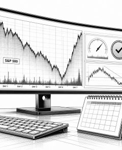 ai-sp500-rebound-trading-screen