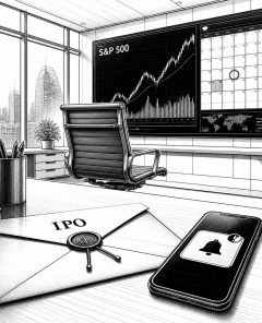 ai-sp500-spacex-indexrules