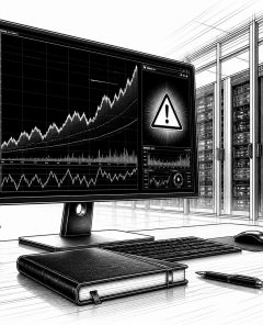 ai-sp500-tech-rally-concentration-risk