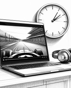 ai-spa-24h-livestream