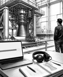 ai-space-accelerator-kent-rocket