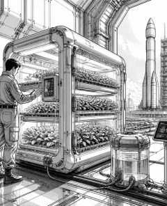 ai-space-agriculture-nasa-southern-miss
