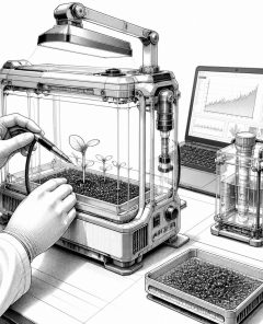 ai-space-agriculture-step-grant-regolith
