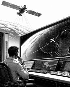 ai-space-amti-satellites-tracking