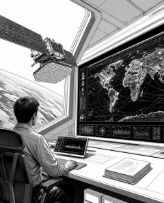 ai-space-ast-intuitive-before-spacex-ipo