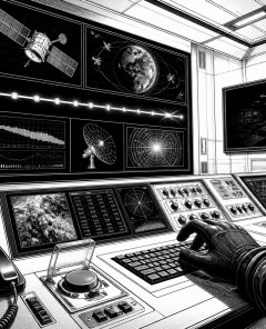 ai-space-attribution-satellite-signal-loss