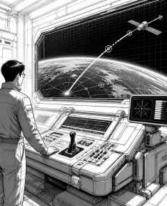 ai-space-based-interceptor-sbi-apex-2027