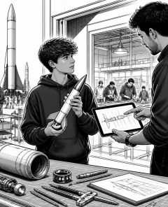 ai-space-beach-youth-career-expedition-long-beach