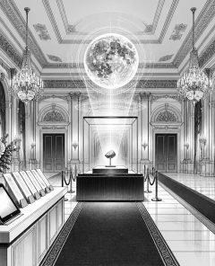 ai-space-blue-lunaprise-countdown-250-washington