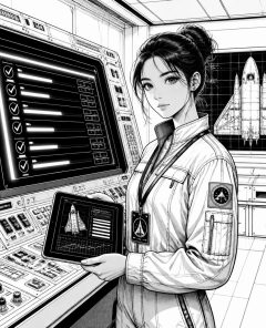 ai-space-camp-reunion-mission-control