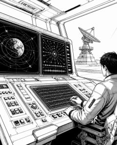 ai-space-capitalism-orbit-time