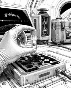 ai-space-cartilage-single-cell-iss