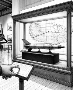 ai-space-city-route66-museum