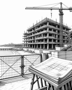 ai-space-coast-luxury-resort-oceanfront
