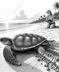 ai-space-coast-sea-turtle-conservation