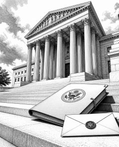 ai-space-command-court-amicus-brief-huntsville