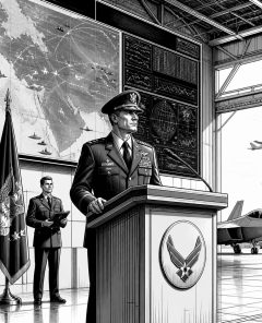 ai-space-command-korea-hatcher-osan
