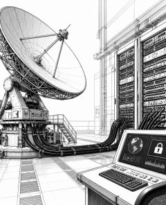 ai-space-communications-infrastructure-summit