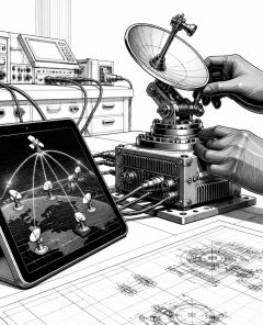 ai-space-communications-pexT-multi-network